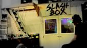 Slash solo 2011_2011_recording_slash web4 slash_web4 (78)